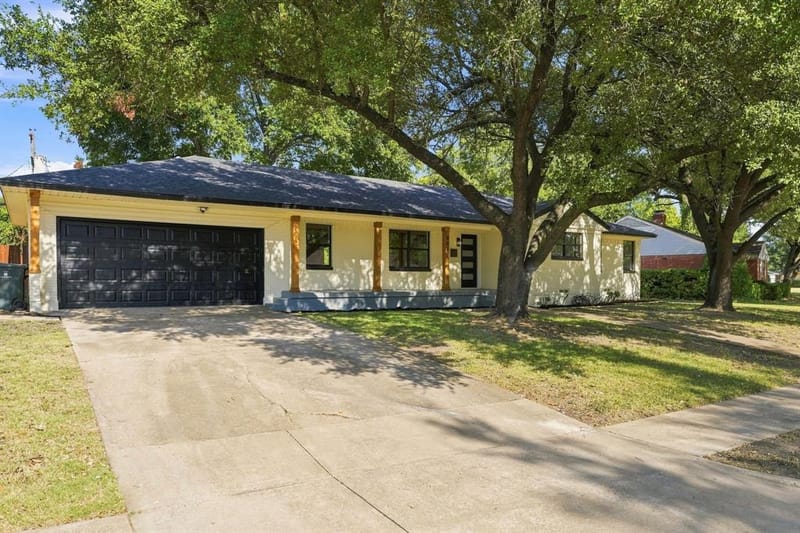 802 Ranier Circle, Garland TX 75041 - Photo 3