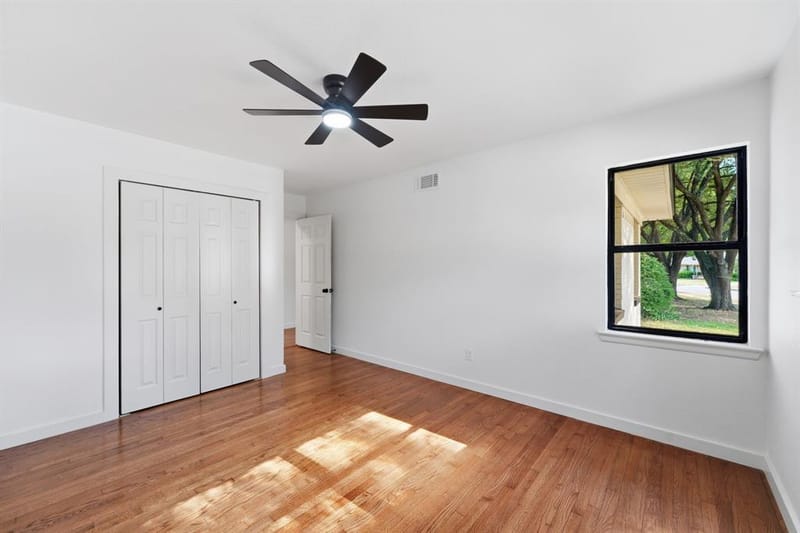 802 Ranier Circle, Garland TX 75041 - Photo 28