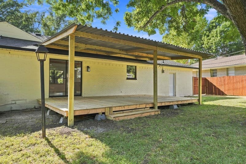 802 Ranier Circle, Garland TX 75041 - Photo 34