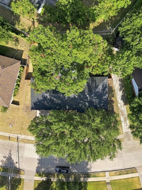802 Ranier Circle, Garland TX 75041 - Photo 38