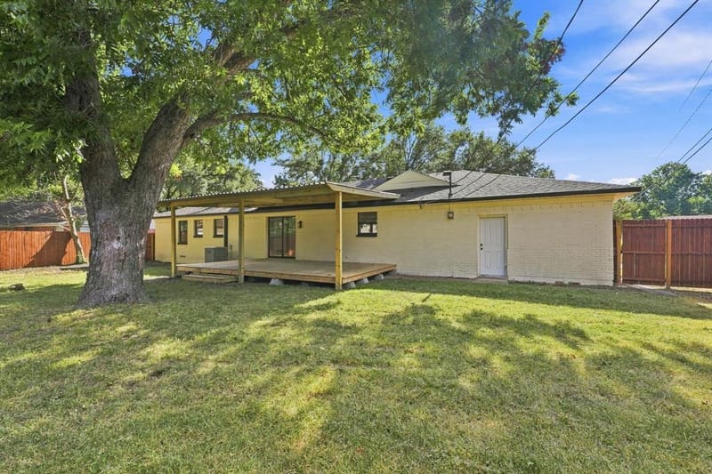 802 Ranier Circle, Garland TX 75041 - Photo 33