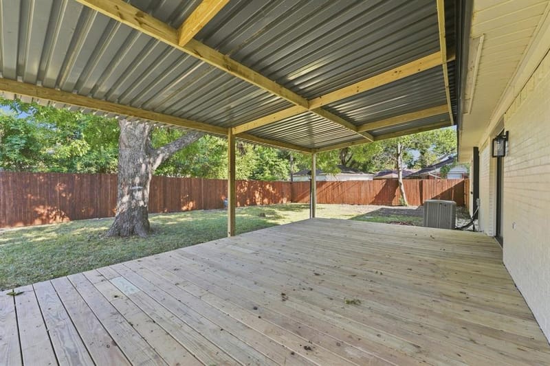 802 Ranier Circle, Garland TX 75041 - Photo 37