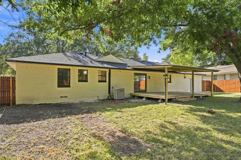 802 Ranier Circle, Garland TX 75041 - Photo 35