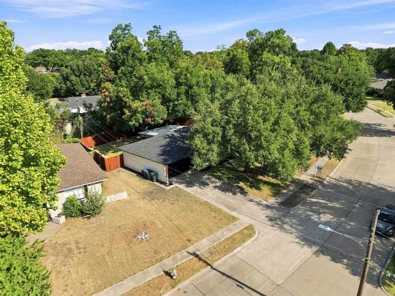 802 Ranier Circle, Garland TX 75041 - Photo 39
