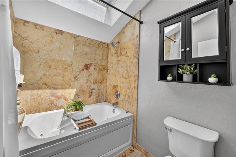 4242 N Capistrano Drive # 177, Dallas TX 75287 - Photo 23