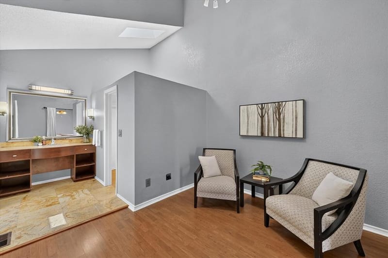 4242 N Capistrano Drive # 177, Dallas TX 75287 - Photo 27