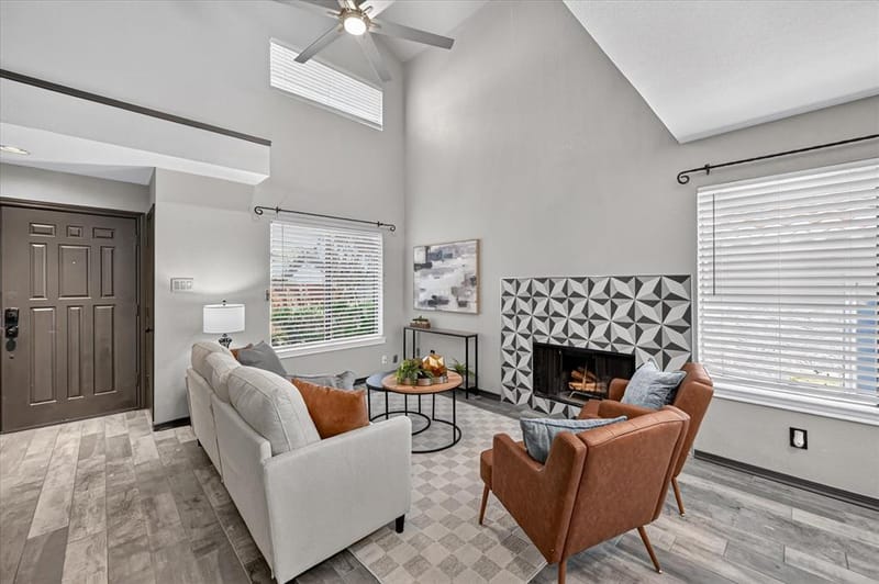 4242 N Capistrano Drive # 177, Dallas TX 75287 - Photo 6