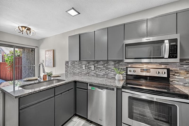 4242 N Capistrano Drive # 177, Dallas TX 75287 - Photo 13