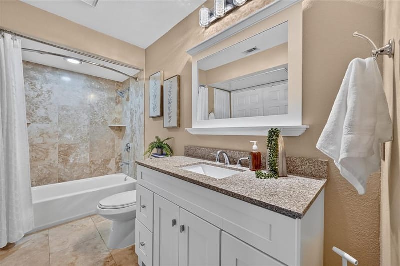 4242 N Capistrano Drive # 177, Dallas TX 75287 - Photo 17