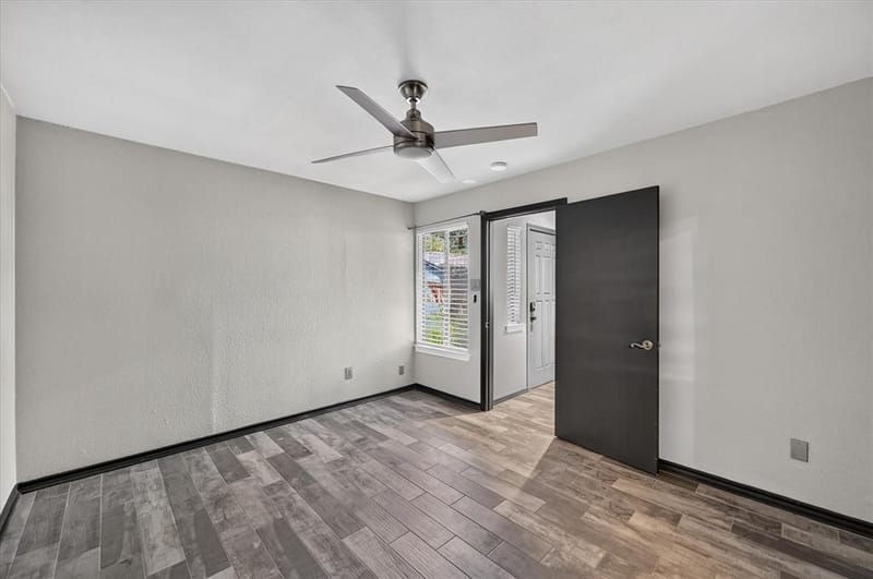 4242 N Capistrano Drive # 177, Dallas TX 75287 - Photo 16