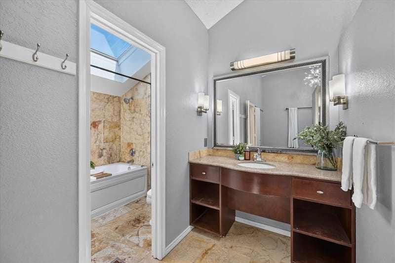 4242 N Capistrano Drive # 177, Dallas TX 75287 - Photo 22