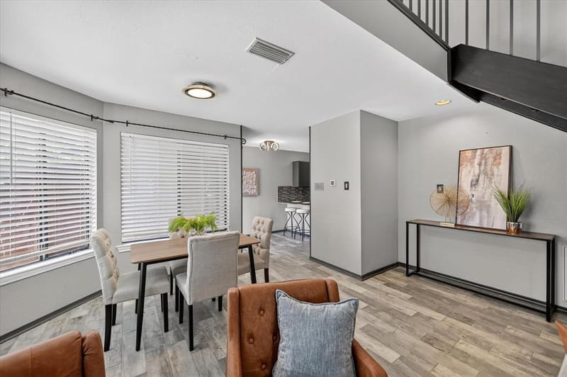 4242 N Capistrano Drive # 177, Dallas TX 75287 - Photo 7
