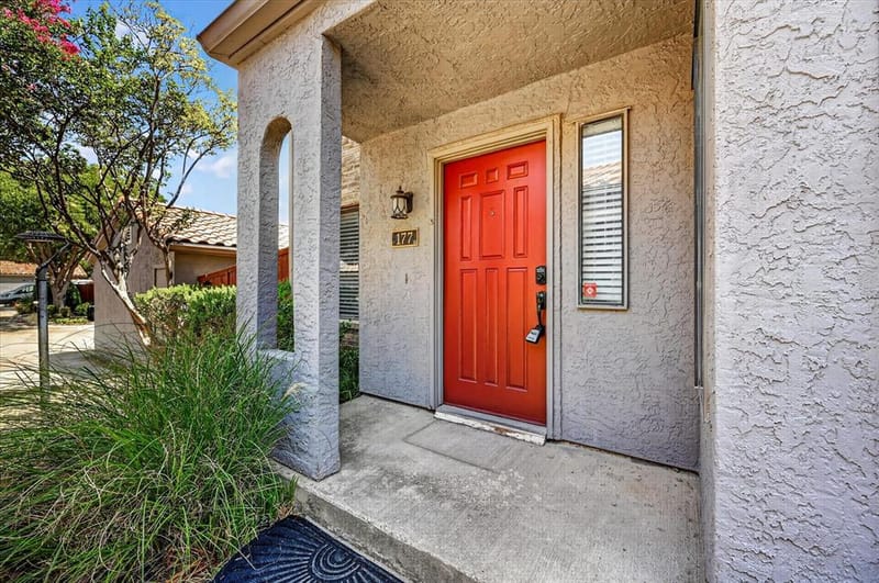 4242 N Capistrano Drive # 177, Dallas TX 75287 - Photo 3