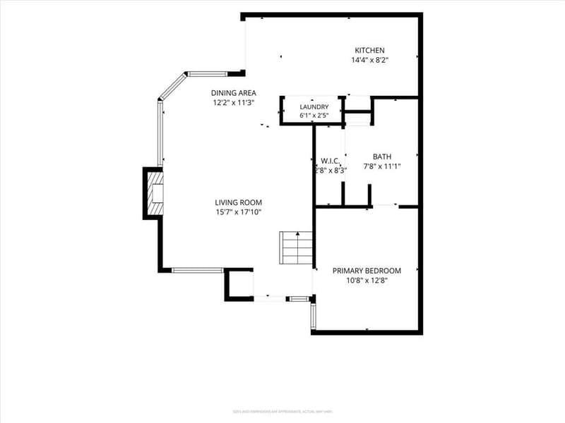 4242 N Capistrano Drive # 177, Dallas TX 75287 - Photo 32