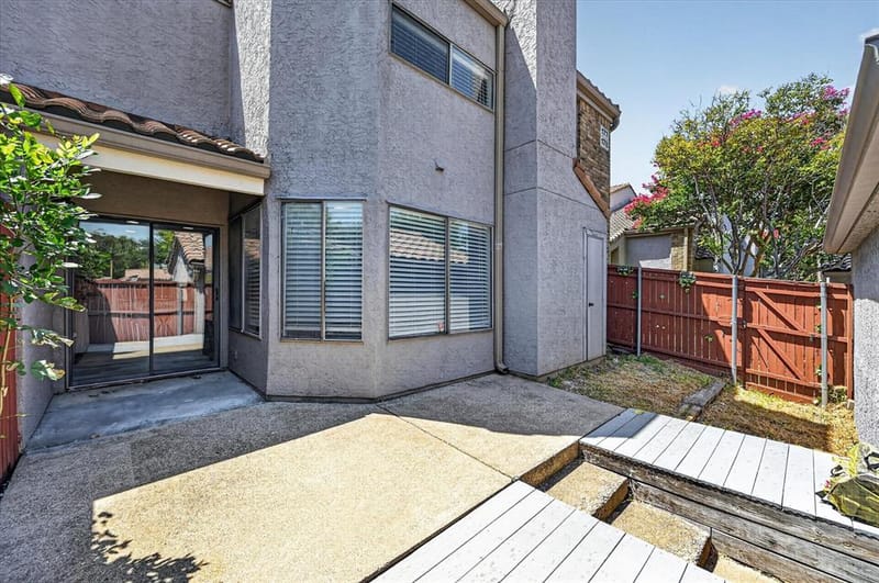 4242 N Capistrano Drive # 177, Dallas TX 75287 - Photo 28