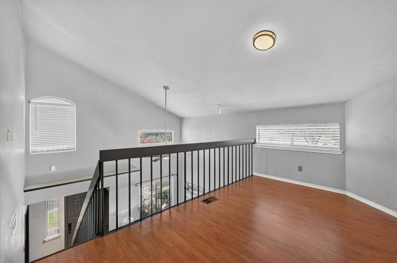4242 N Capistrano Drive # 177, Dallas TX 75287 - Photo 20