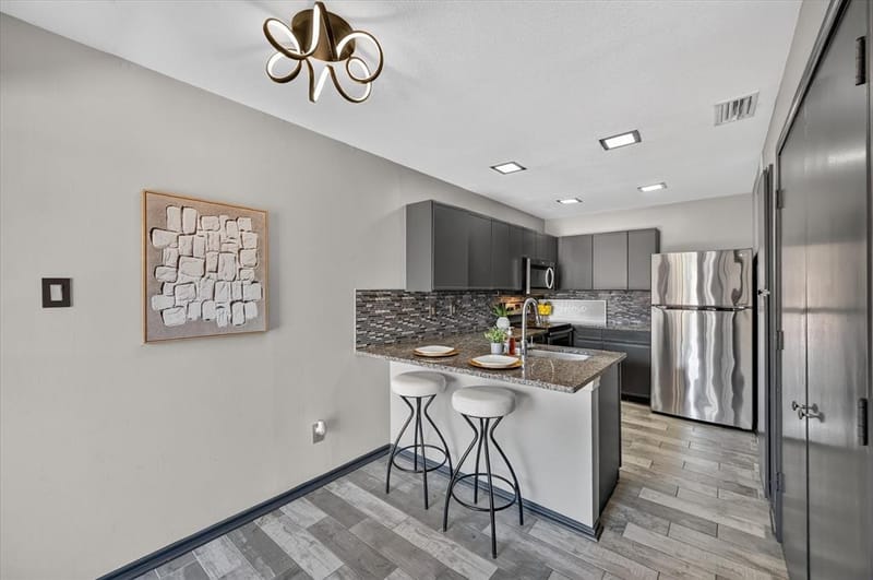 4242 N Capistrano Drive # 177, Dallas TX 75287 - Photo 9