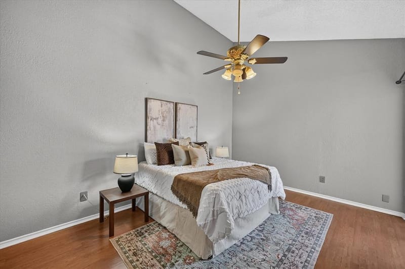4242 N Capistrano Drive # 177, Dallas TX 75287 - Photo 24