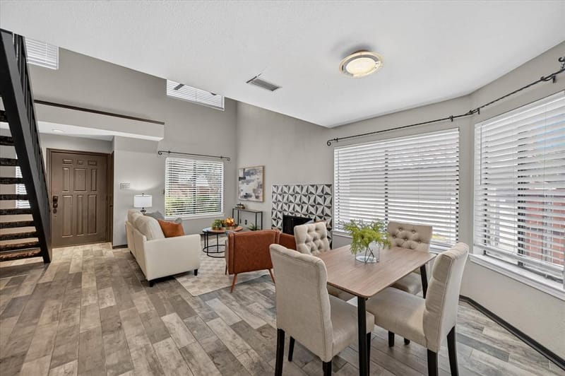 4242 N Capistrano Drive # 177, Dallas TX 75287 - Photo 10
