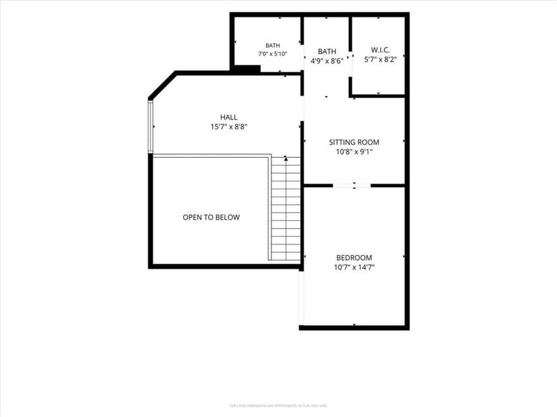 4242 N Capistrano Drive # 177, Dallas TX 75287 - Photo 33