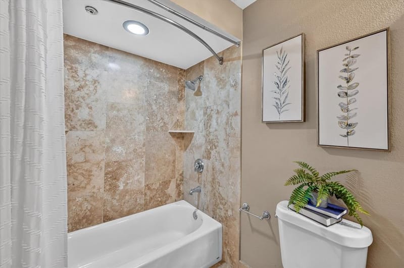 4242 N Capistrano Drive # 177, Dallas TX 75287 - Photo 18