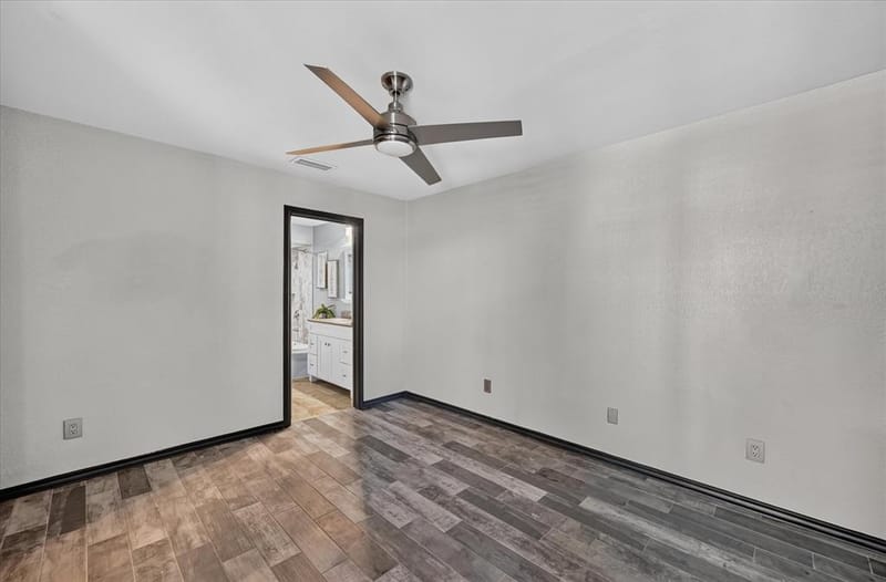 4242 N Capistrano Drive # 177, Dallas TX 75287 - Photo 15