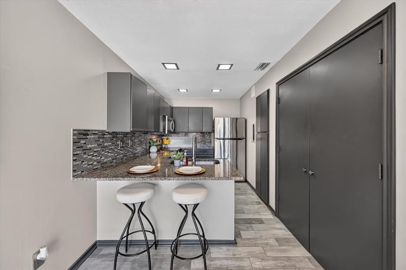 4242 N Capistrano Drive # 177, Dallas TX 75287 - Photo 11