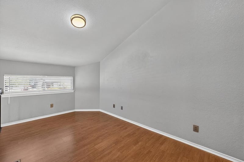 4242 N Capistrano Drive # 177, Dallas TX 75287 - Photo 19