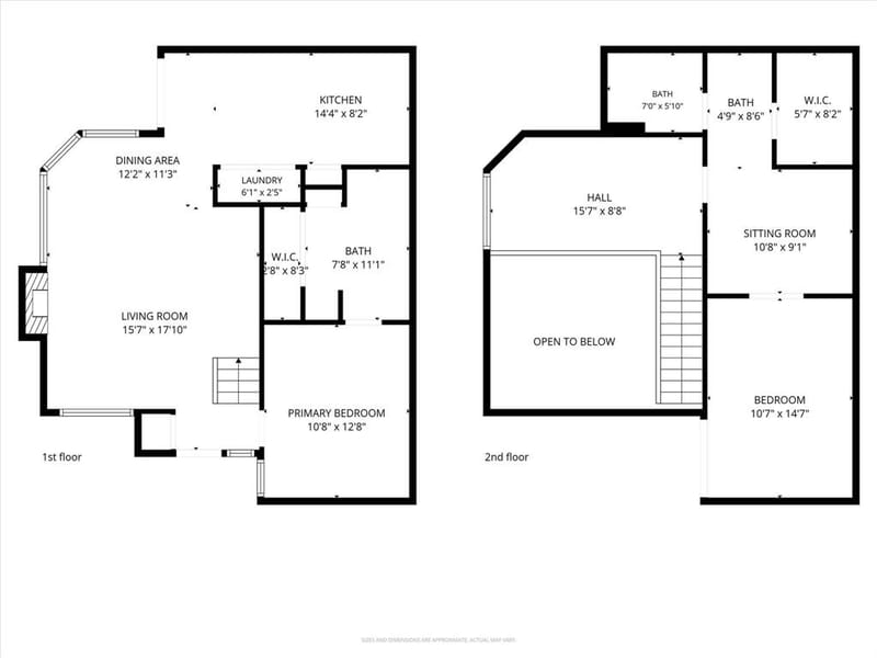 4242 N Capistrano Drive # 177, Dallas TX 75287 - Photo 31