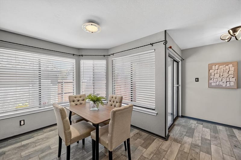 4242 N Capistrano Drive # 177, Dallas TX 75287 - Photo 8