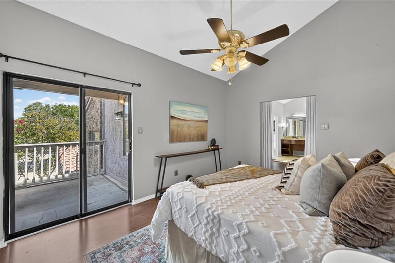 4242 N Capistrano Drive # 177, Dallas TX 75287 - Photo 25
