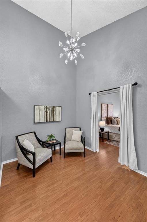 4242 N Capistrano Drive # 177, Dallas TX 75287 - Photo 21