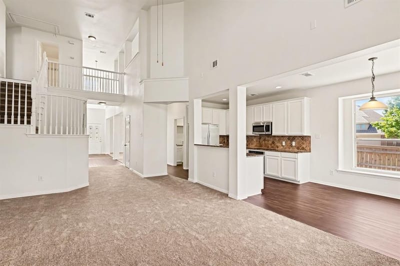 9721 McFarring Drive, Fort Worth TX 76244 - Photo 6