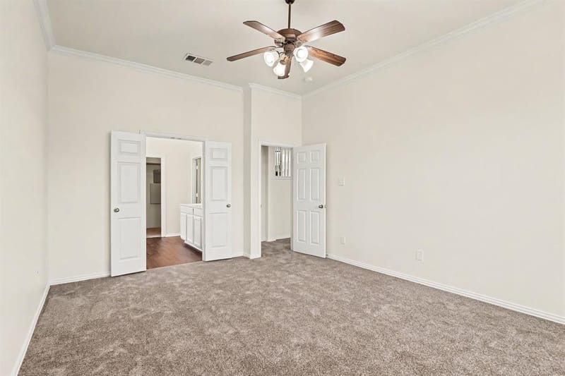 9721 McFarring Drive, Fort Worth TX 76244 - Photo 16