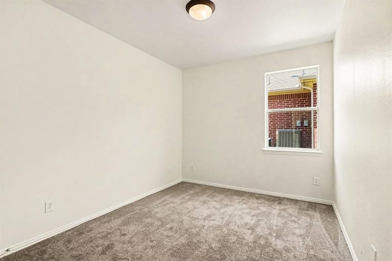 9721 McFarring Drive, Fort Worth TX 76244 - Photo 26
