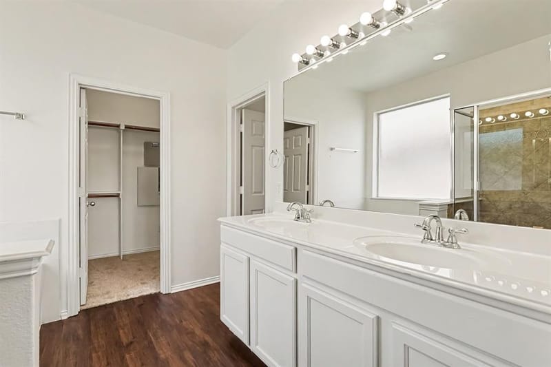 9721 McFarring Drive, Fort Worth TX 76244 - Photo 20