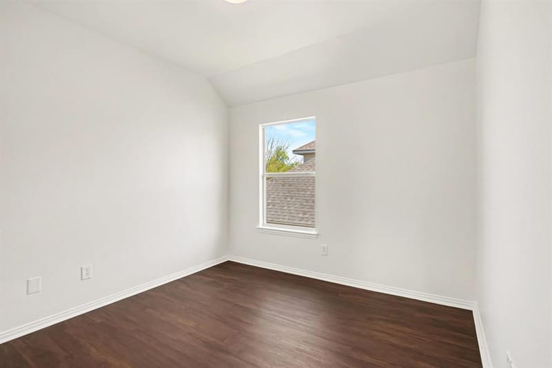 9721 McFarring Drive, Fort Worth TX 76244 - Photo 24