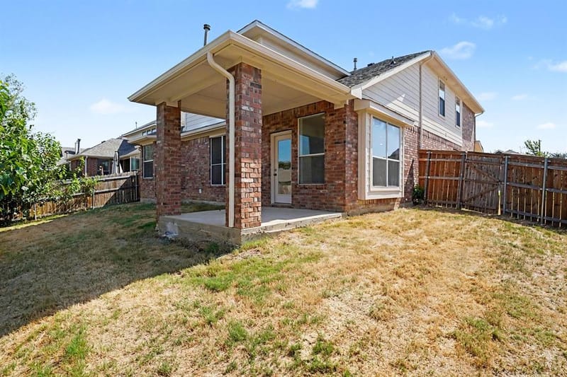 9721 McFarring Drive, Fort Worth TX 76244 - Photo 30