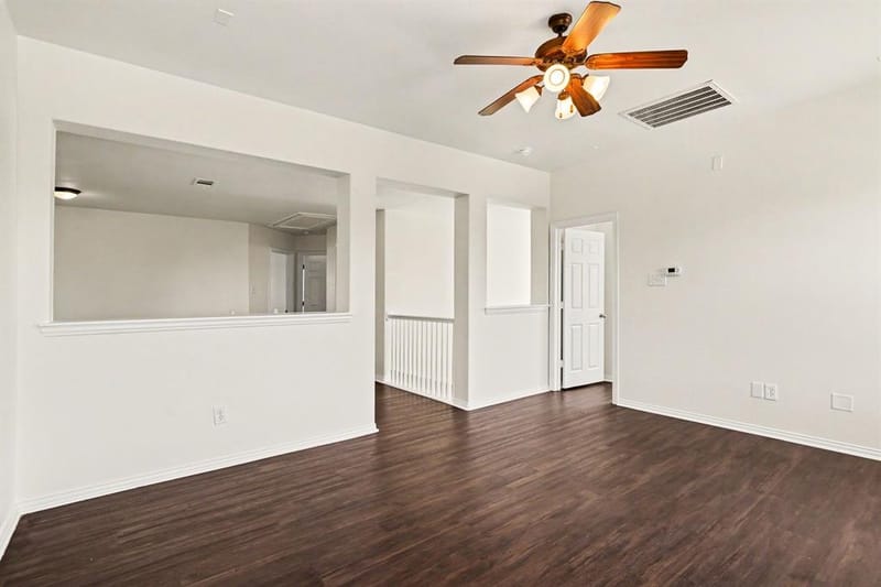 9721 McFarring Drive, Fort Worth TX 76244 - Photo 14