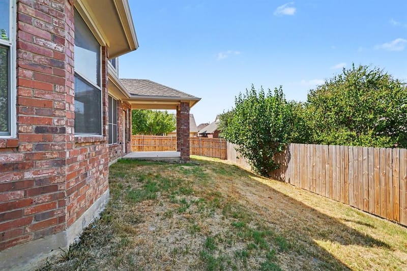 9721 McFarring Drive, Fort Worth TX 76244 - Photo 29