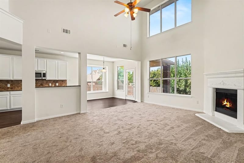9721 McFarring Drive, Fort Worth TX 76244 - Photo 8