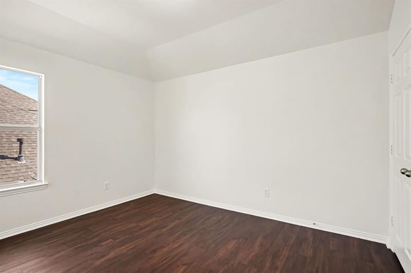 9721 McFarring Drive, Fort Worth TX 76244 - Photo 25