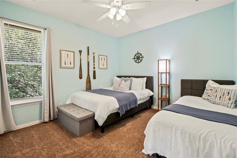 152 Sunset Drive, Gun Barrel City TX 75156 - Photo 27