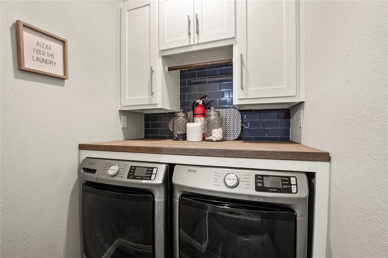 152 Sunset Drive, Gun Barrel City TX 75156 - Photo 29