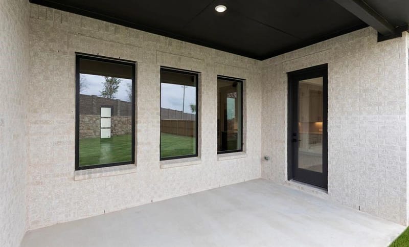 7212 Dasher Drive, McKinney TX 75071 - Photo 36
