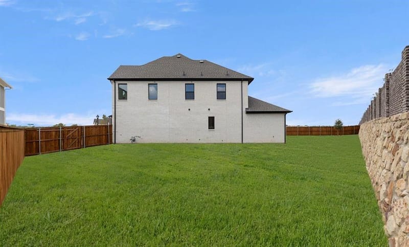 7212 Dasher Drive, McKinney TX 75071 - Photo 38