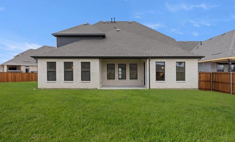 7212 Dasher Drive, McKinney TX 75071 - Photo 37