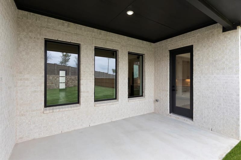 7212 Dasher Drive, McKinney TX 75071 - Photo 35