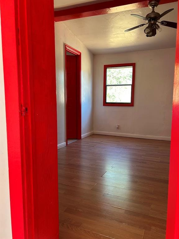 3006 Mesquite Drive, Granbury TX 76048 - Photo 13
