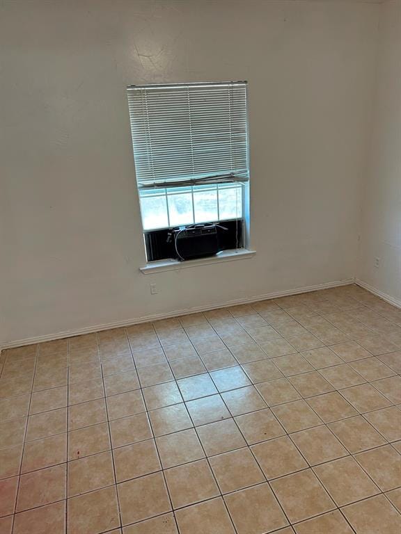 3006 Mesquite Drive, Granbury TX 76048 - Photo 12